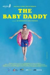Nonton Film The Baby Daddy 2022 JF Sub Indo