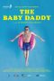 Nonton Film The Baby Daddy 2022 JF Sub Indo Nonton Film The Baby Daddy 2022 JF Sub Indo