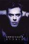 Nonton Film Eddie Izzard: Circle 2002 Sub Indo Nonton Film Eddie Izzard: Circle 2002 Sub Indo