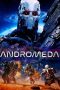 Nonton Film Andromeda 2022 JF Sub Indo Nonton Film Andromeda 2022 JF Sub Indo