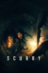 Nonton Film Scurry 2024 Sub Indo