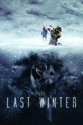 Nonton Film The Last Winter 2006 Sub Indo
