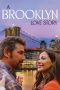 Nonton Film A Brooklyn Love Story 2024 JF Sub Indo Nonton Film A Brooklyn Love Story 2024 JF Sub Indo
