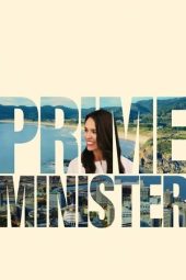 Nonton Film Prime Minister 2025 Sub Indo