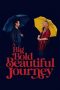 Nonton Film A Big Bold Beautiful Journey 2025 Sub Indo Nonton Film A Big Bold Beautiful Journey 2025 Sub Indo