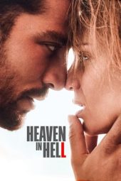 Nonton Film Heaven in Hell 2023 JF Sub Indo