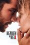 Nonton Film Heaven in Hell 2023 JF Sub Indo Nonton Film Heaven in Hell 2023 JF Sub Indo