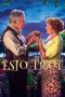 Nonton Film Roald Dahl’s Esio Trot 2015 Sub Indo