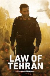 Nonton Film Law of Tehran 2019 JF Sub Indo Nonton Film Law of Tehran 2019 JF Sub Indo