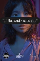 Nonton Film smiles and kisses you 2024 Sub Indo