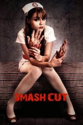 Nonton Film Smash Cut 2009 Sub Indo