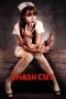 Nonton Film Smash Cut 2009 Sub Indo Nonton Film Smash Cut 2009 Sub Indo