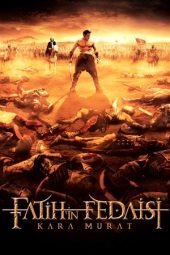 Nonton Film Fatih’in Fedaisi Kara Murat 2015 Sub Indo
