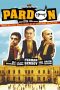 Nonton Film Pardon 2005 Sub Indo Nonton Film Pardon 2005 Sub Indo