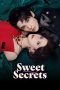 Nonton Film Sweet Secrets 2025 Sub Indo Nonton Film Sweet Secrets 2025 Sub Indo