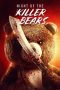 Nonton Film Night of the Killer Bears 2022 JF Sub Indo Nonton Film Night of the Killer Bears 2022 JF Sub Indo