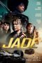 Nonton Film Jade 2024 JF Sub Indo Nonton Film Jade 2024 JF Sub Indo