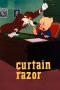 Nonton Film Curtain Razor 1949 Sub Indo