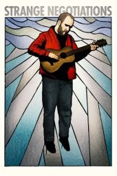 Nonton Film Strange Negotiations 2019 JF Sub Indo