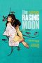 Nonton Film The Raging Moon 1971 Sub Indo Nonton Film The Raging Moon 1971 Sub Indo