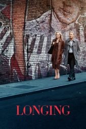 Nonton Film Longing 2024 JF Sub Indo