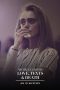 Nonton Film Michelle Carter: Love, Texts & Death 2021 JF Sub Indo Nonton Film Michelle Carter: Love, Texts & Death 2021 JF Sub Indo