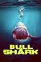 Nonton Film Bull Shark 2022 JF Sub Indo Nonton Film Bull Shark 2022 JF Sub Indo