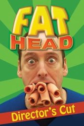Nonton Film Fat Head 2009 Sub Indo