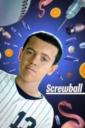 Nonton Film Screwball 2019 JF Sub Indo