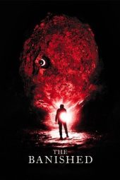 Nonton Film The Banished 2024 Sub Indo