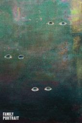 Nonton Film Family Portrait 2023 Sub Indo