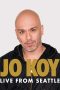 Nonton Film Jo Koy: Live from Seattle 2017 Sub Indo Nonton Film Jo Koy: Live from Seattle 2017 Sub Indo