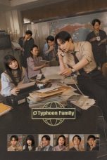Nonton Film Typhoon Family 2025 Sub Indo Nonton Film Typhoon Family 2025 Sub Indo