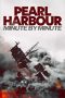 Nonton Film Pearl Harbour: Minute by Minute 2024 Sub Indo Nonton Film Pearl Harbour: Minute by Minute 2024 Sub Indo