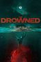 Nonton Film The Drowned 2025 Sub Indo Nonton Film The Drowned 2025 Sub Indo