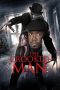 Nonton Film The Crooked Man 2016 Sub Indo Nonton Film The Crooked Man 2016 Sub Indo