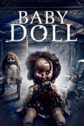 Nonton Film Baby Doll 2021 JF Sub Indo