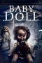 Nonton Film Baby Doll 2021 JF Sub Indo Nonton Film Baby Doll 2021 JF Sub Indo