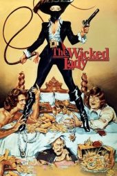Nonton Film The Wicked Lady 1983 Sub Indo