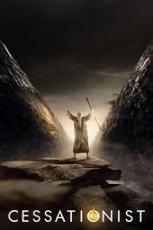 Nonton Film Cessationist 2023 JF Sub Indo