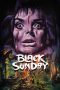 Nonton Film Black Sunday 1960 Sub Indo Nonton Film Black Sunday 1960 Sub Indo