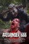 Nonton Film Axegrinder 666 2023 JF Sub Indo Nonton Film Axegrinder 666 2023 JF Sub Indo