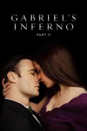 Nonton Film Gabriel’s Inferno: Part II 2020 JF Sub Indo