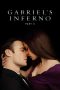 Nonton Film Gabriel’s Inferno: Part II 2020 JF Sub Indo Nonton Film Gabriel’s Inferno: Part II 2020 JF Sub Indo