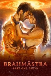 Nonton Film Brahmāstra Part One: Shiva 2022 JF Sub Indo