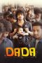Nonton Film Dada 2023 JF Sub Indo Nonton Film Dada 2023 JF Sub Indo