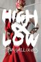 Nonton Film High & Low – John Galliano 2024 JF Sub Indo Nonton Film High & Low – John Galliano 2024 JF Sub Indo
