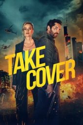 Nonton Film Take Cover 2024 JF Sub Indo