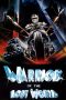 Nonton Film Warrior of the Lost World 1983 Sub Indo Nonton Film Warrior of the Lost World 1983 Sub Indo