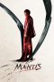 Nonton Film Mantis 2025 Sub Indo Nonton Film Mantis 2025 Sub Indo